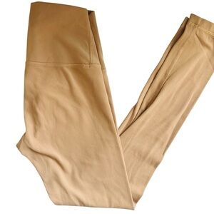 Aritzia TNA High Rise Leggings